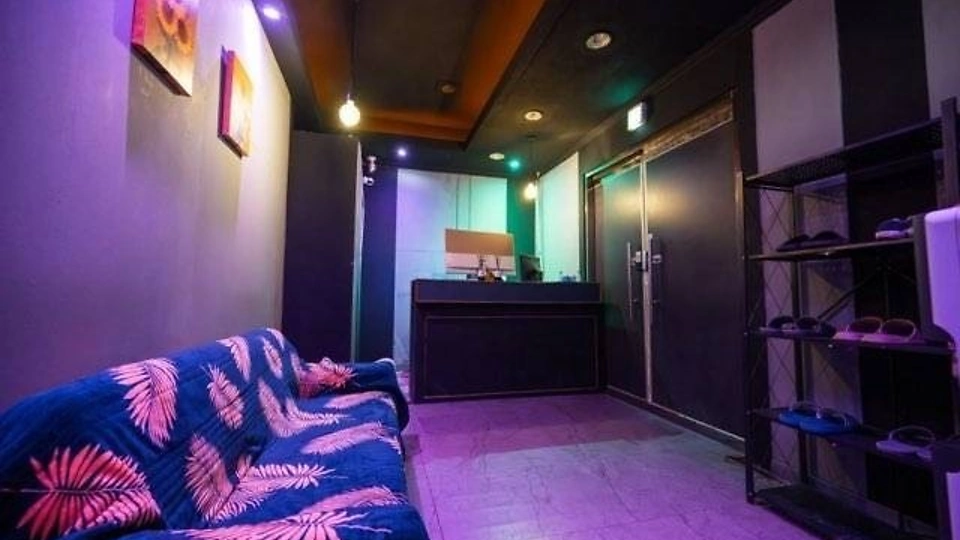 중동 마사지 아틀리에01