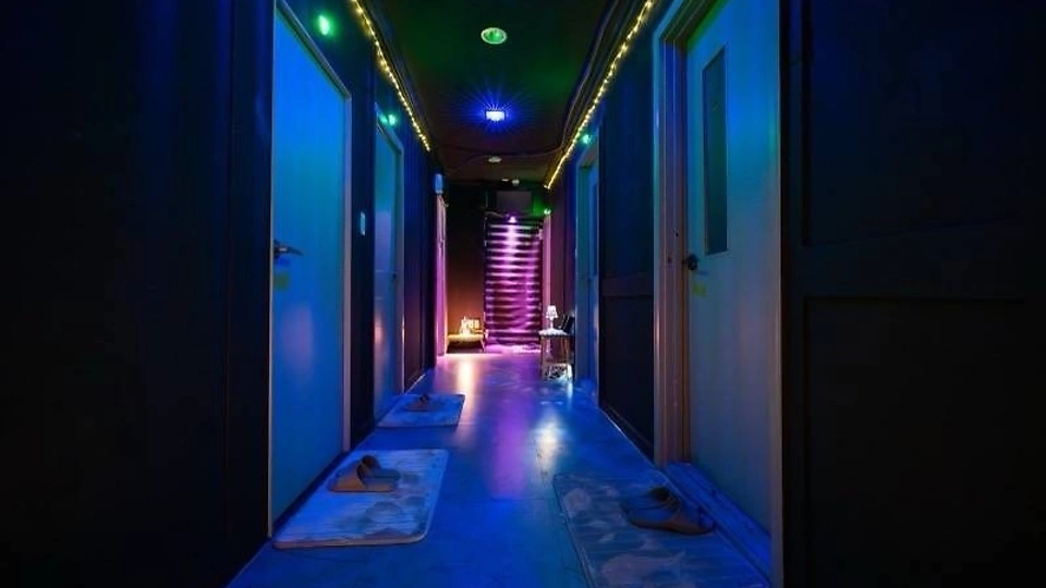 중동 마사지 아틀리에02