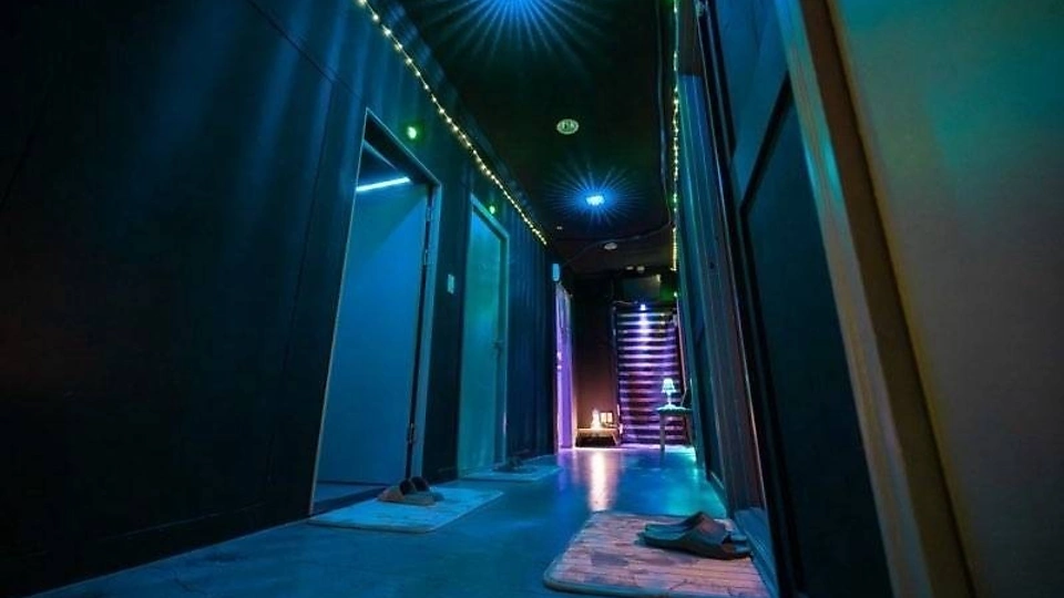 중동 마사지 아틀리에03