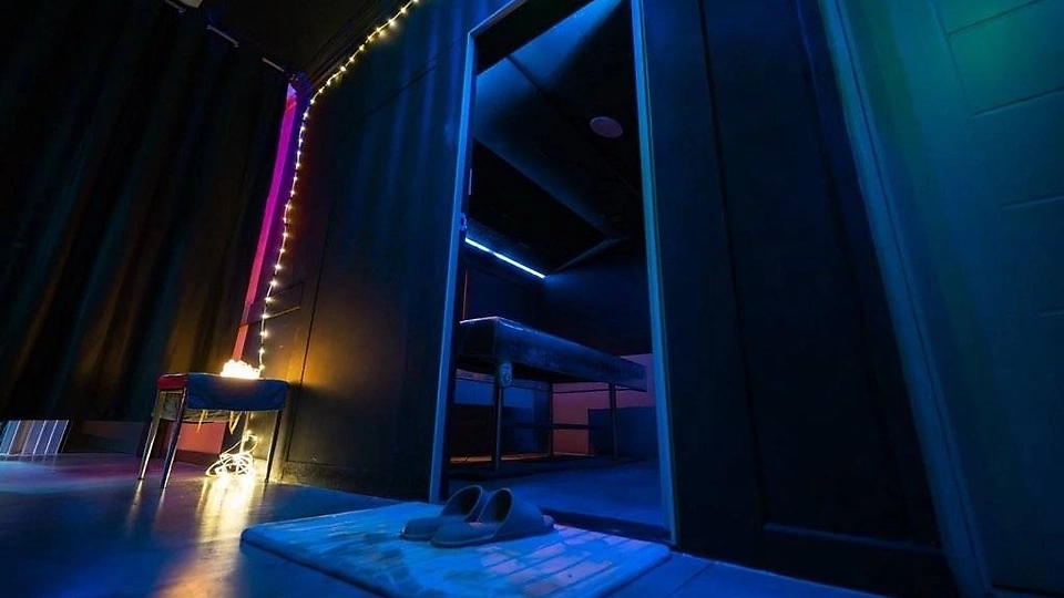 중동 마사지 아틀리에04