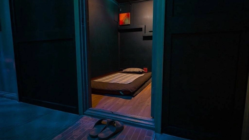 중동 마사지 아틀리에05