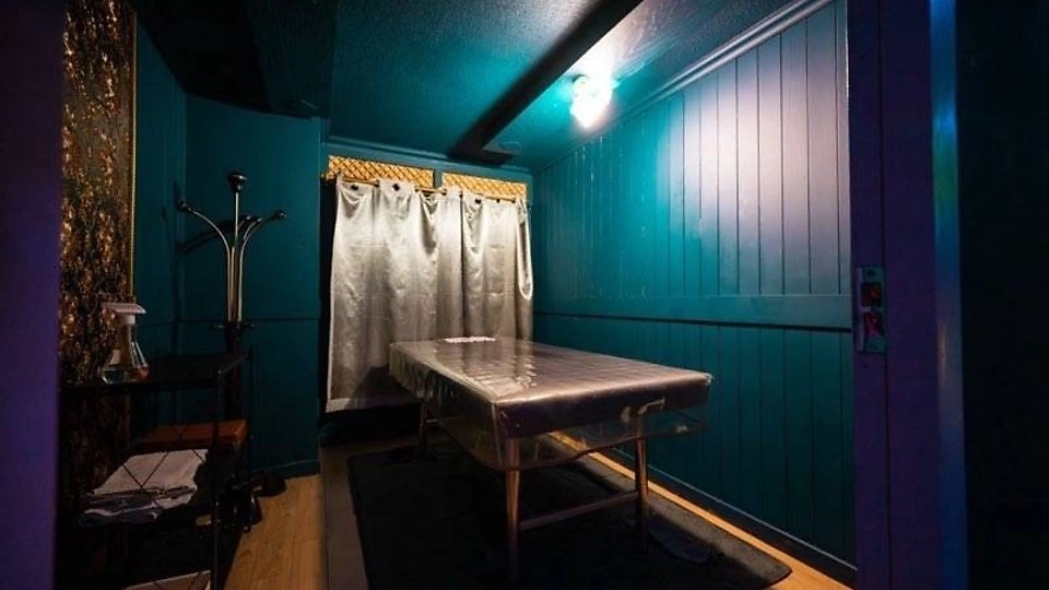 중동 마사지 아틀리에06