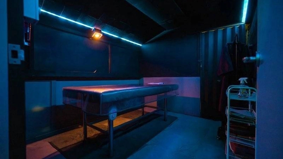 중동 마사지 아틀리에07