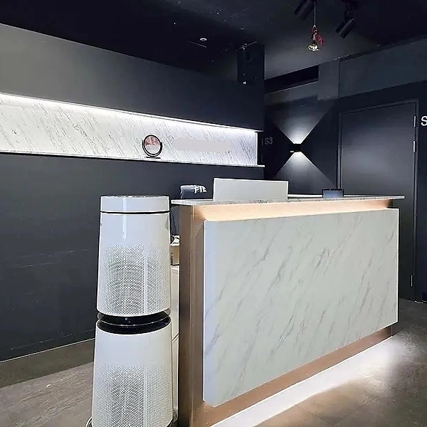 구리 갈매동 뮤즈스웨디시 스웨디시 마사지 - 마캉스