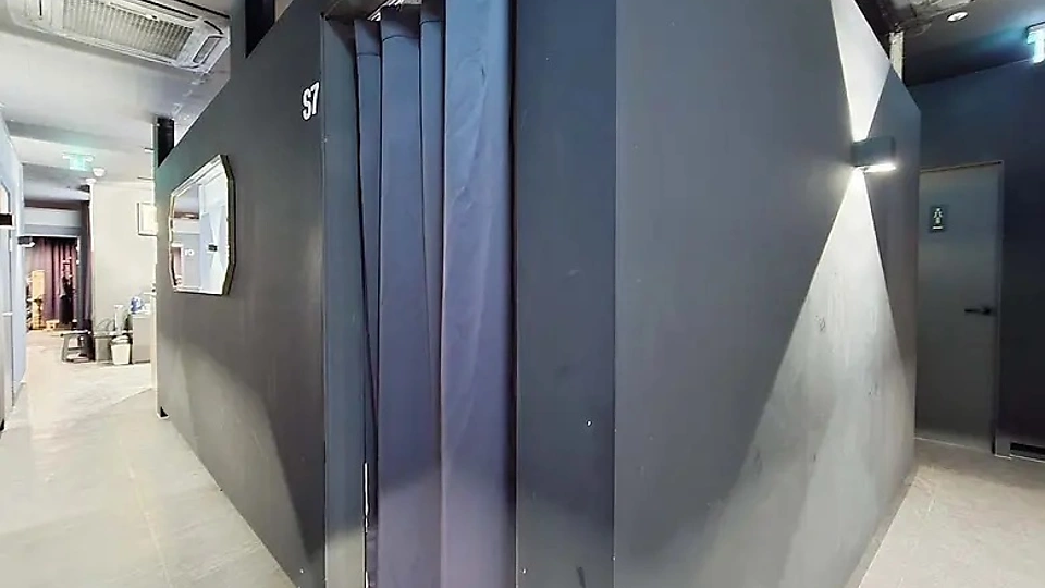 갈매동 마사지 뮤즈스웨디시04