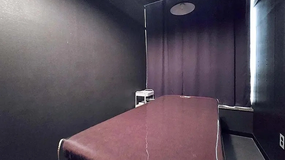 갈매동 마사지 뮤즈스웨디시05