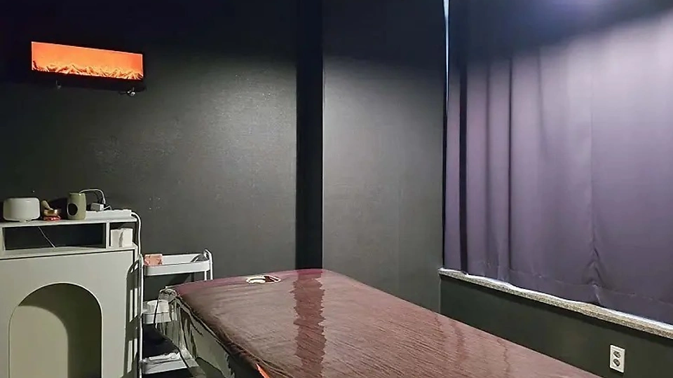 갈매동 마사지 뮤즈스웨디시06