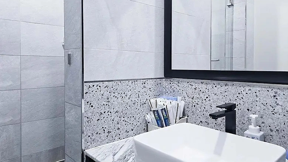 갈매동 마사지 뮤즈스웨디시07