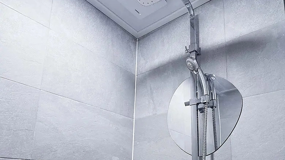 갈매동 마사지 뮤즈스웨디시08