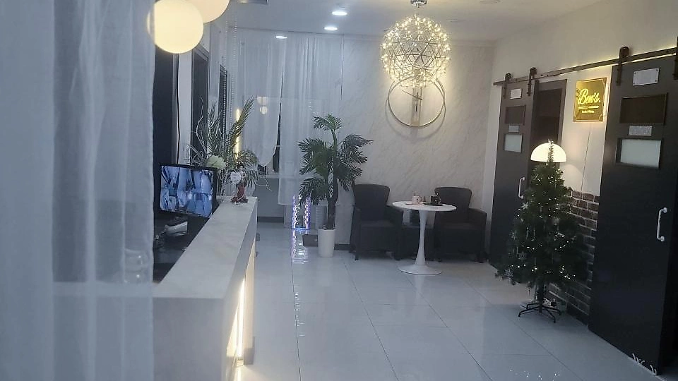 평내동 마사지 엠제트테라피04