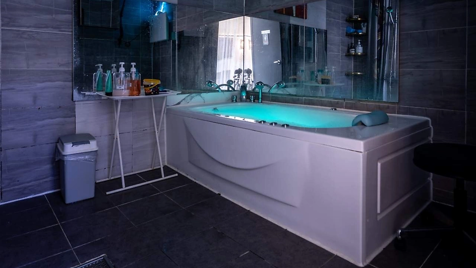 평내동 마사지 엠제트테라피06