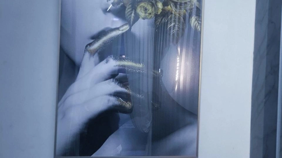 평내동 마사지 엠제트테라피08