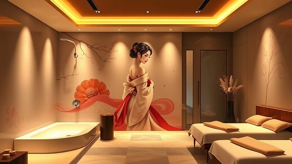 화도읍 마사지 루미너스01