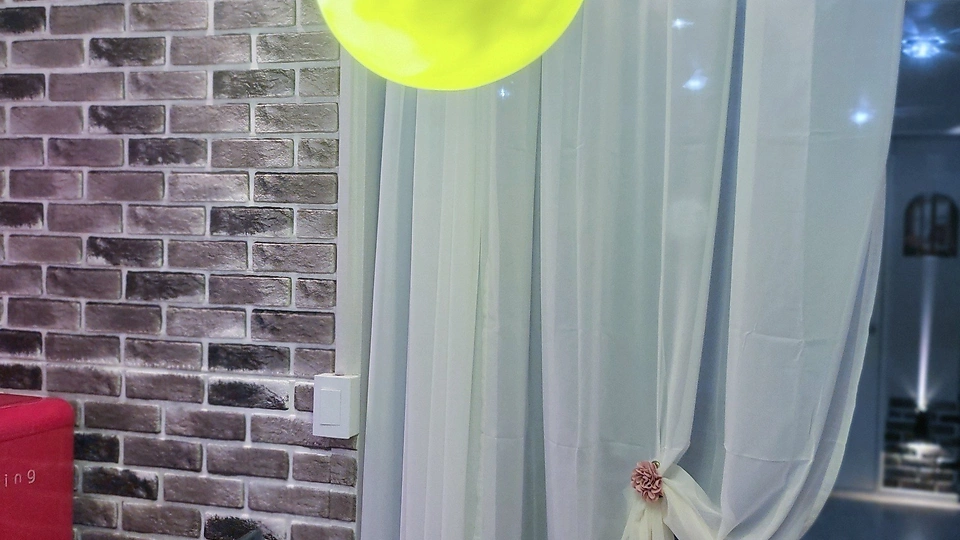 화도읍 마사지 루미너스05