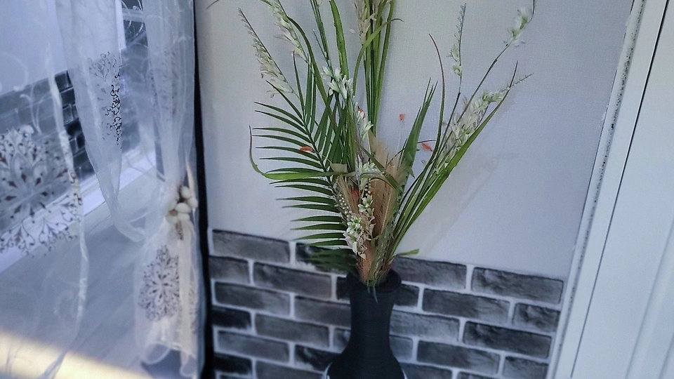 화도읍 마사지 루미너스06