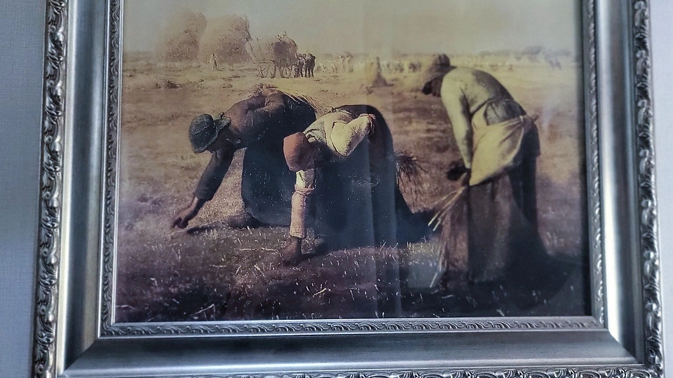 화도읍 마사지 루미너스07