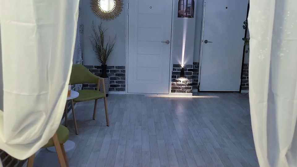 화도읍 마사지 루미너스08