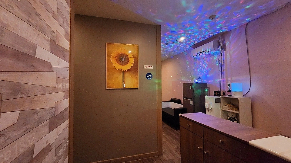 반석동 마사지 베스트스웨디시02