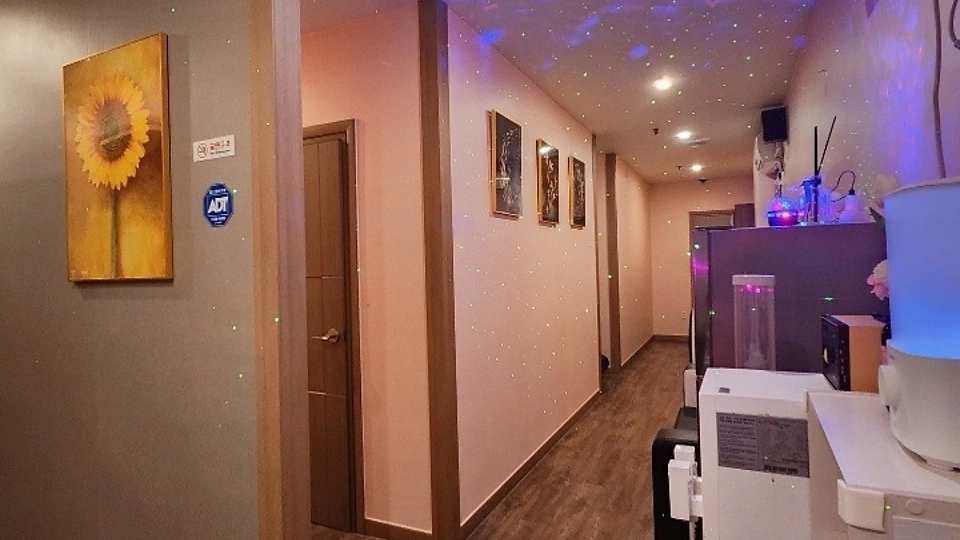 반석동 마사지 베스트스웨디시03