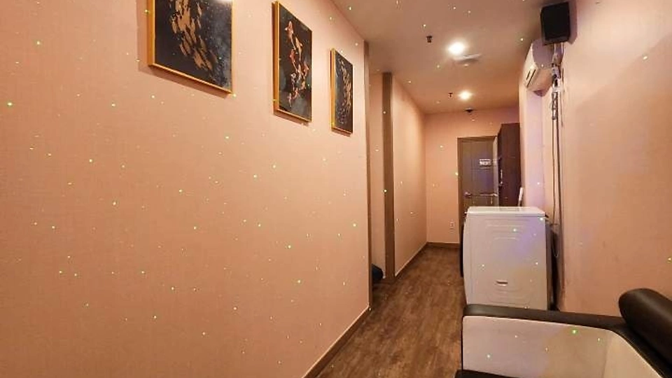 반석동 마사지 베스트스웨디시04