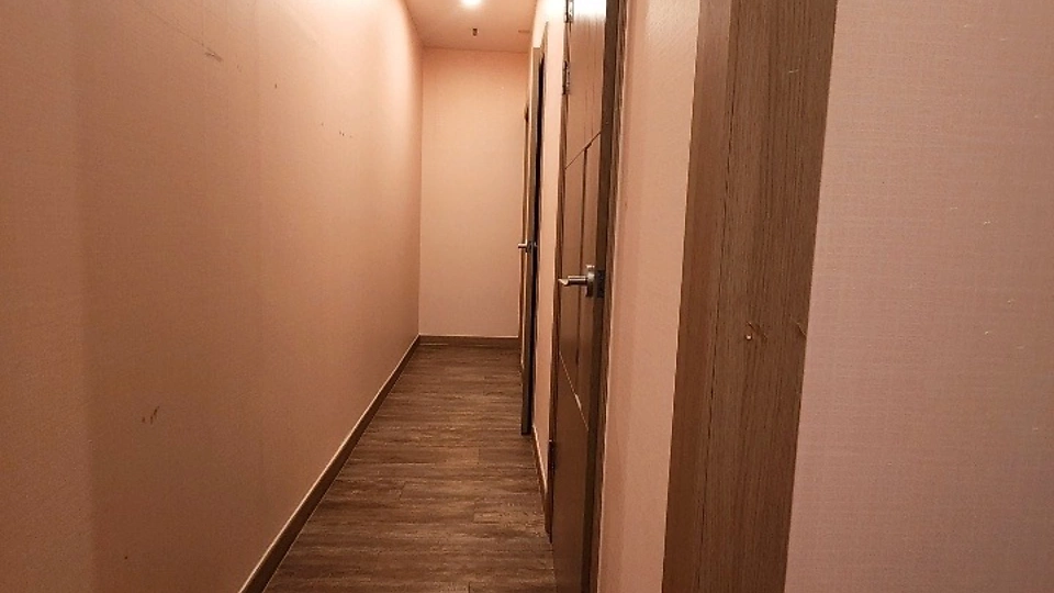 반석동 마사지 베스트스웨디시05