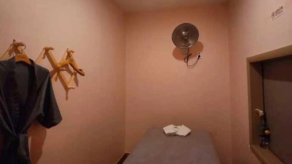 반석동 마사지 베스트스웨디시06