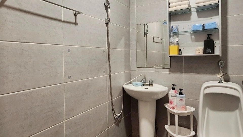 반석동 마사지 베스트스웨디시07