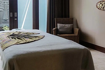 부천 괴안동 역곡역 1인샵 역곡역스웨디시 스웨디시 마사지 – 마캉스