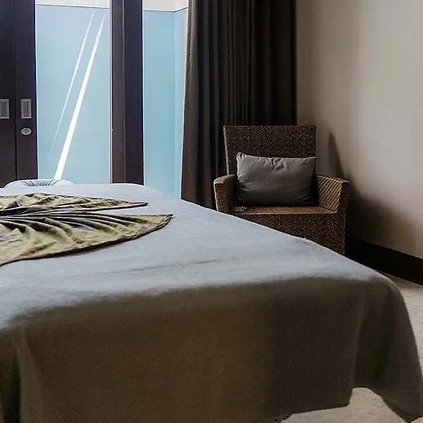 부천 괴안동 역곡역 1인샵 역곡역스웨디시 스웨디시 마사지 – 마캉스