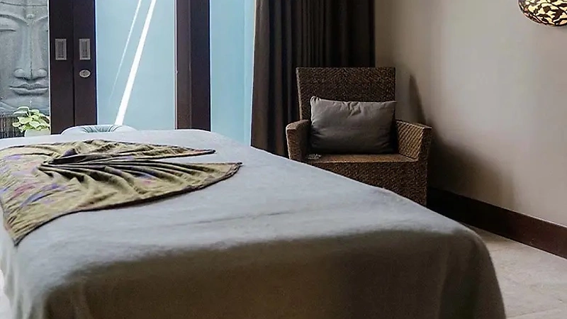 부천 괴안동 역곡역 1인샵 역곡역스웨디시 스웨디시 마사지 – 마캉스