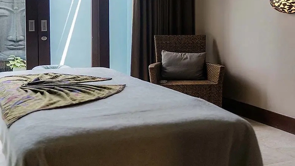 1인샵 역곡역스웨디시