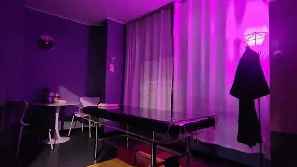 고잔동 마사지 소녀테라피01