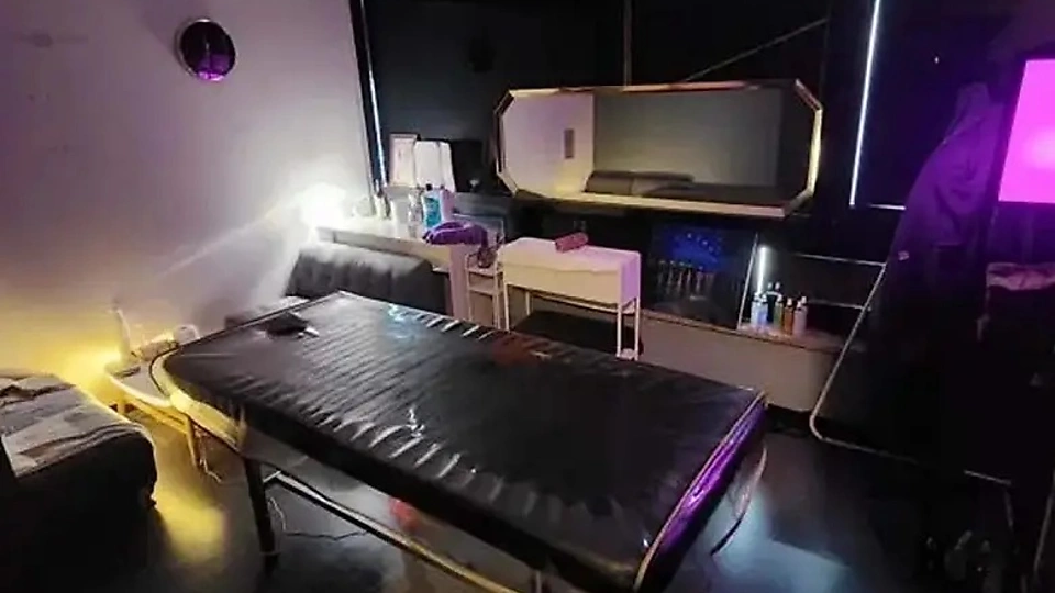 고잔동 마사지 소녀테라피02