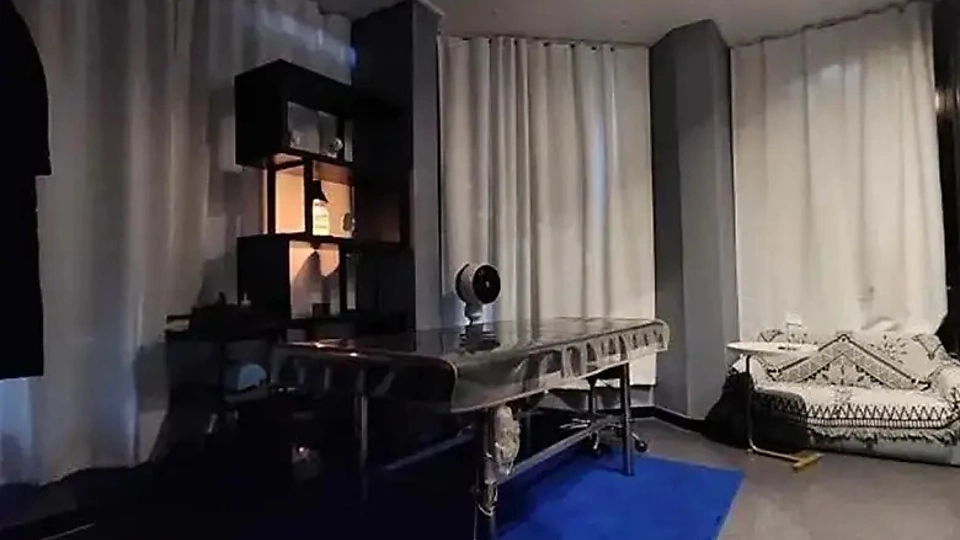 고잔동 마사지 소녀테라피03