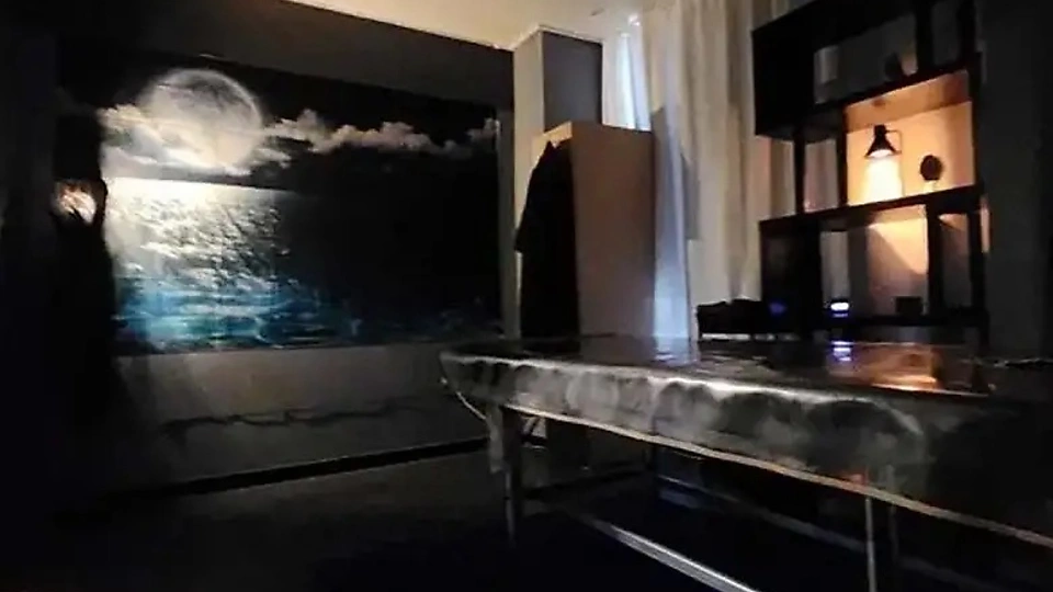 고잔동 마사지 소녀테라피04