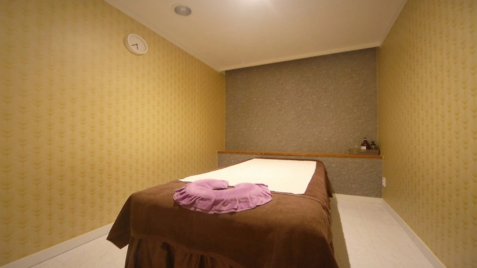 작전동 마사지 아로마힐링테라피10