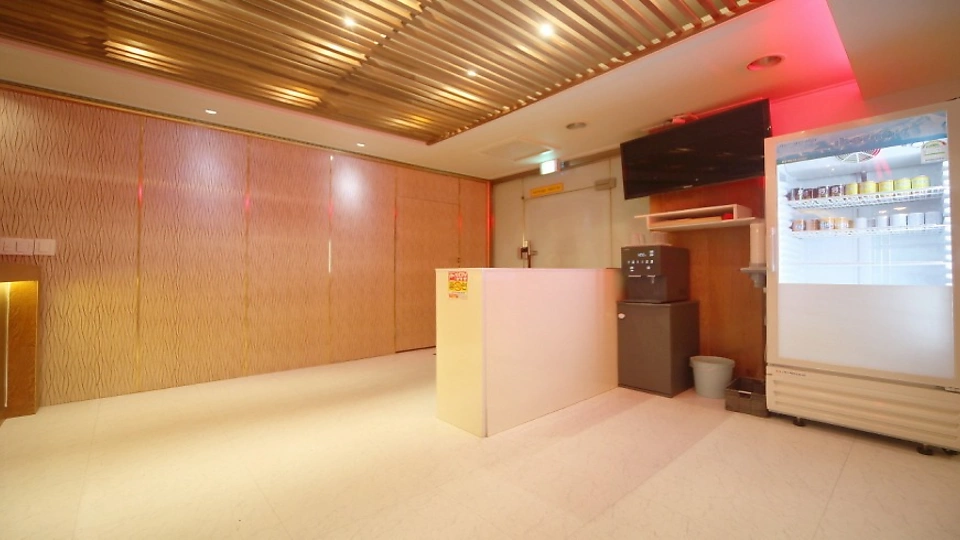 작전동 마사지 아로마힐링테라피02