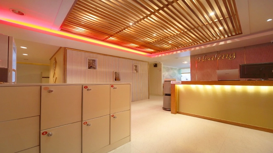 작전동 마사지 아로마힐링테라피03