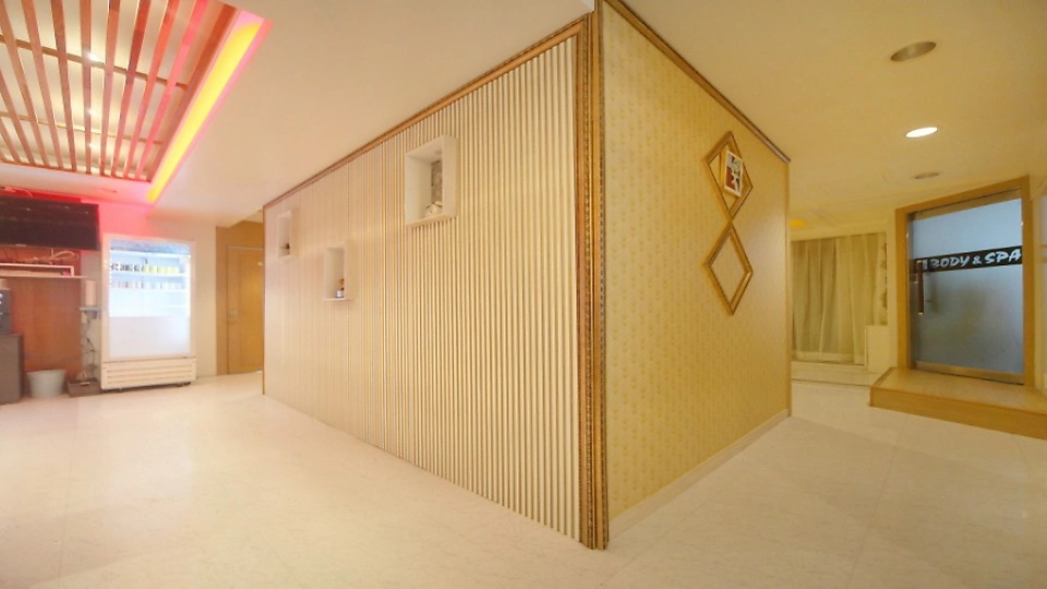 작전동 마사지 아로마힐링테라피04