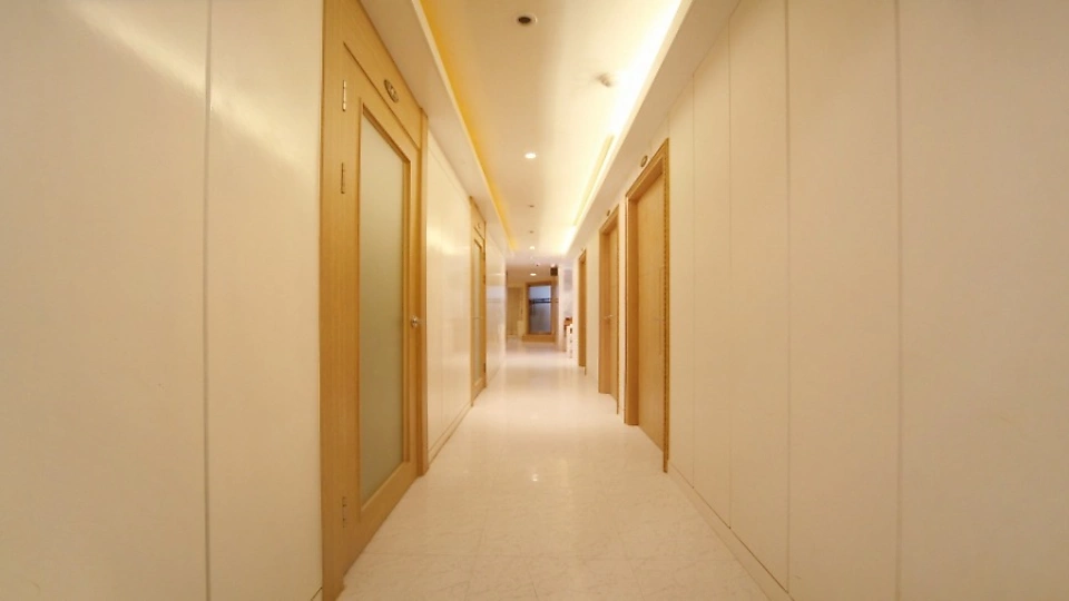 작전동 마사지 아로마힐링테라피06