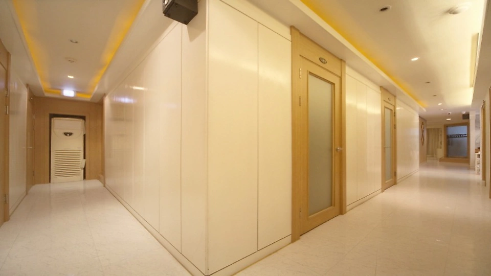 작전동 마사지 아로마힐링테라피07