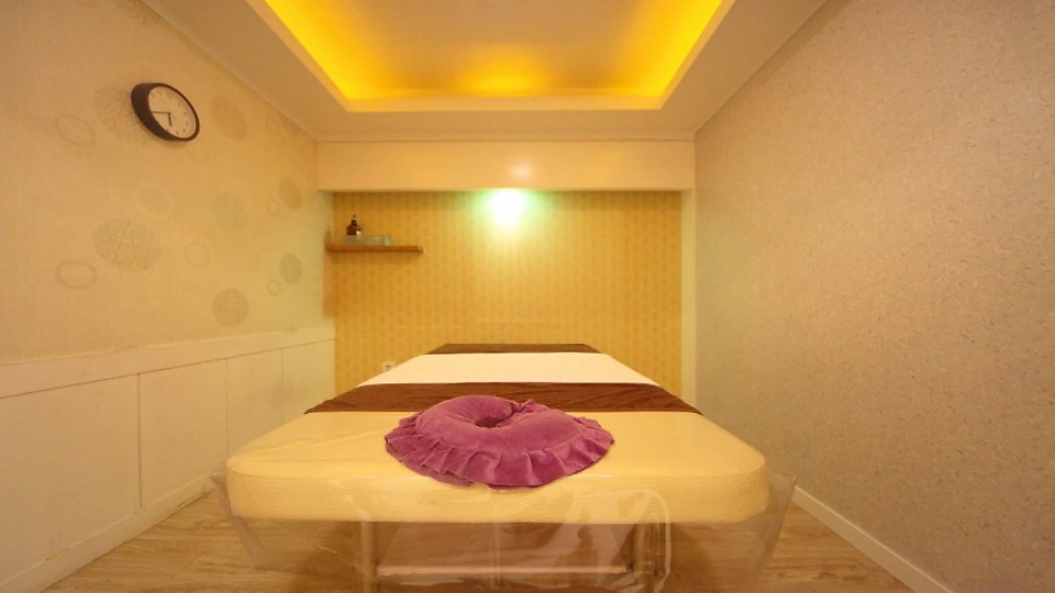 작전동 마사지 아로마힐링테라피08