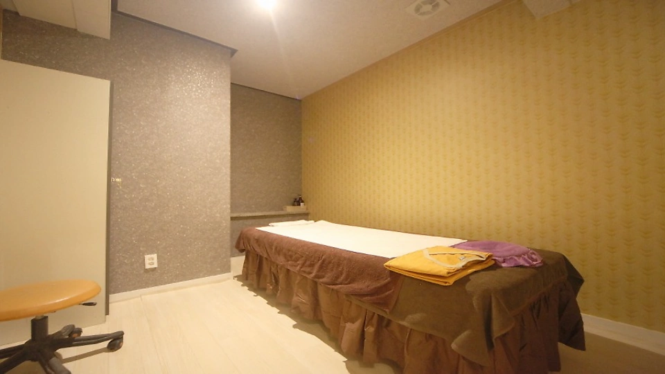 작전동 마사지 아로마힐링테라피09