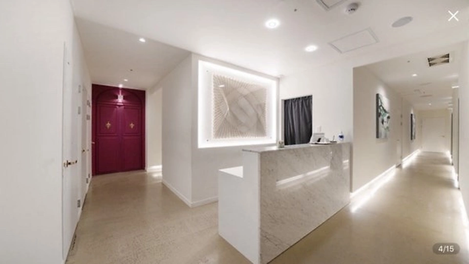 장항동 마사지 36.5테라피01