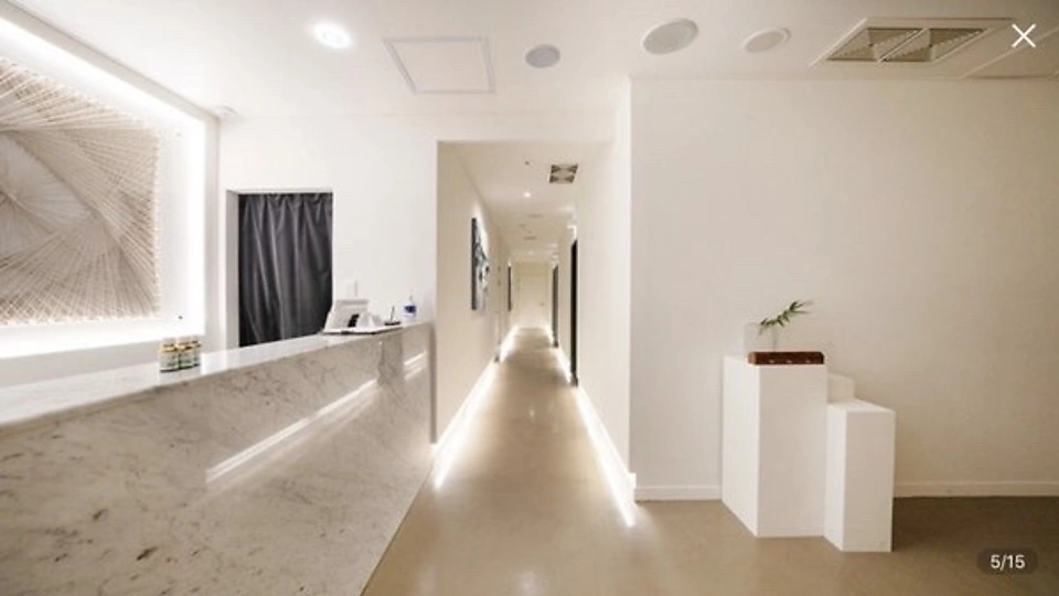 장항동 마사지 36.5테라피02