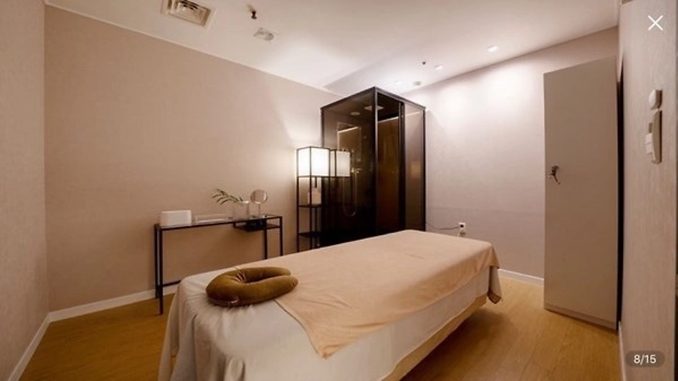 장항동 마사지 36.5테라피03