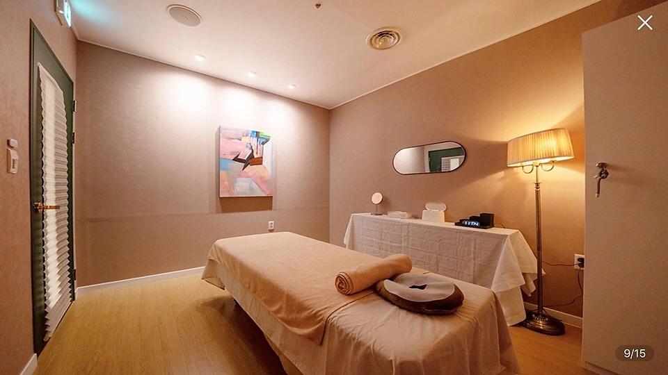 장항동 마사지 36.5테라피04