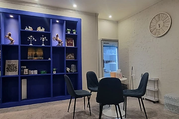 울산 달동 픽스웨디시 스웨디시 마사지 – 마캉스