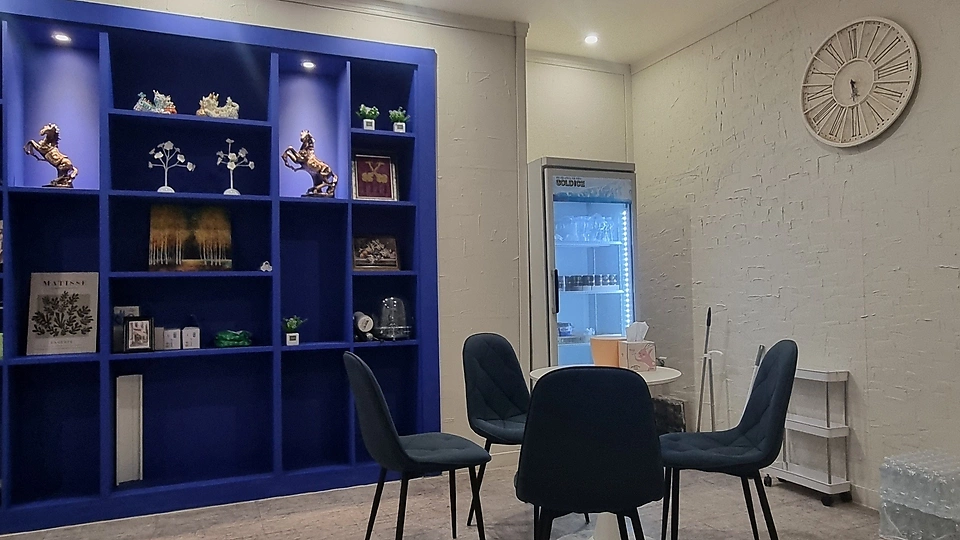 달동 마사지 픽스웨디시01