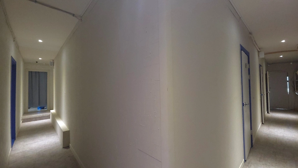 달동 마사지 픽스웨디시02